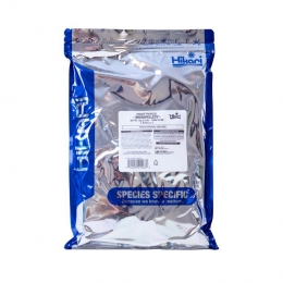 Hikarimicropellets1kgHikari-Hikari