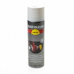 Rust-OleumHardHatTopcoatSpray-Lichtgrijs-05L