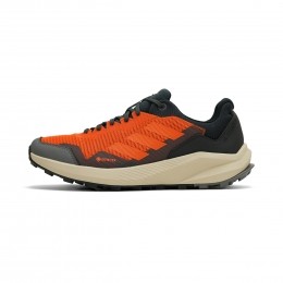 adidasTerrexTrailriderGTXHeren