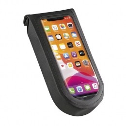 PhoneBagTourM