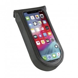 PhoneBagTourS