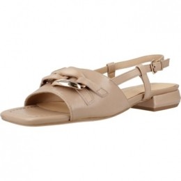 SandalenRegardeLeCielCAYLEY027179