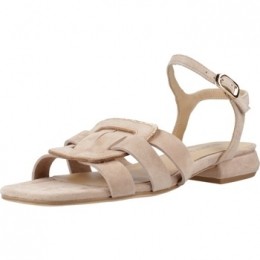 SandalenRegardeLeCielCAYLEY037236