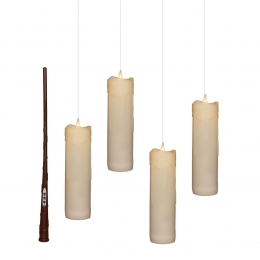 Kaarszwevend18x5cmwit4stAnnasCollection-Annascollection