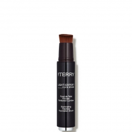 ByTerryLight-ExpertClickBrushFoundation195mlVerschillendeTinten-1RosyLight