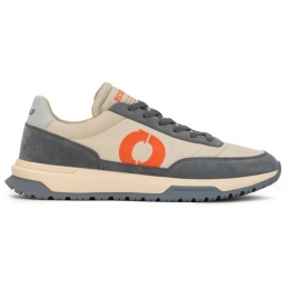 Ecoalf-VenturaalfSneakers-Sneakersmaat44beige