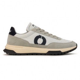 Ecoalf-VenturaalfSneakers-Sneakersmaat44beige
