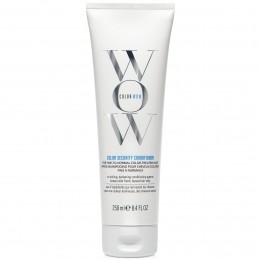 ColorWowColorSecurityConditionerforFinetoNormalHair250ml