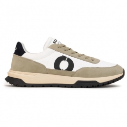 Ecoalf-VenturaalfSneakers-Sneakersmaat44beige