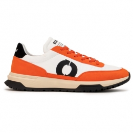 Ecoalf-VenturaalfSneakers-Sneakersmaat41meerkleurig