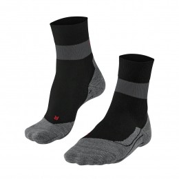 FALKERUCompressionStabilizingSocksHeren