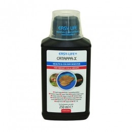 Catappa-X250mlSurenCollectionSurenCollection-Surencollection