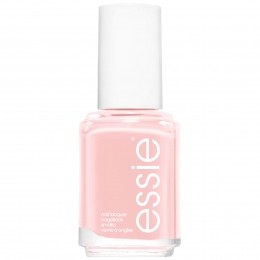 essieNagellak-14Fiji135ml