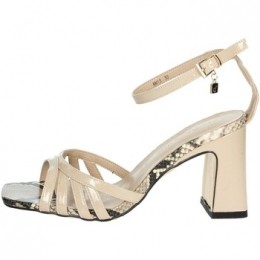 SandalenManufactureDessaiMM13