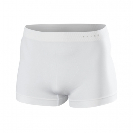 FALKECoolBoxersHeren