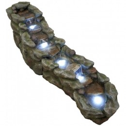 SetBremboAcquaArteAcquaartesetbremboAcquaArte-Acquaarte