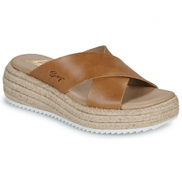 SandalenBettyLondonNADIA
