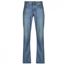 StraightJeansG-StarRawMOSASTRAIGHT