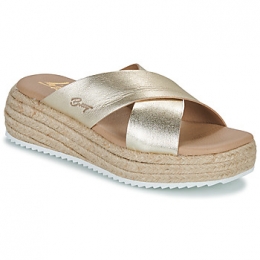 SlippersBettyLondonNADIA