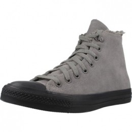SneakersConverseCHUCKTAYLORALLSTARHI