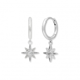 EngelsruferCreolenERE-NEWSTAR-ZI-CR