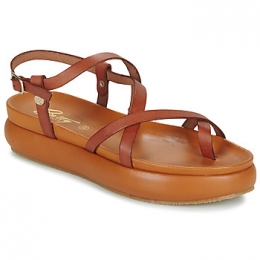 SandalenBettyLondonAGNES