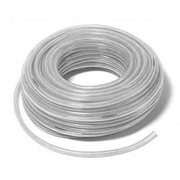 Airpress46568-LuchtslangPVC50M12Mm