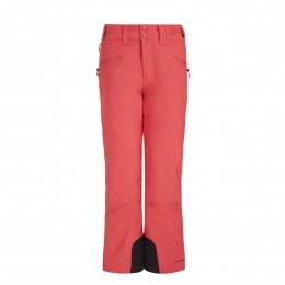 ProtestWomensKensingtonSnowpants