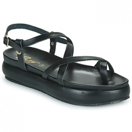 SandalenBettyLondonAGNES