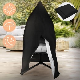 StoelhoesRuudML-Design