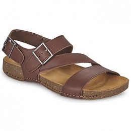 SandalenArtIBreathe