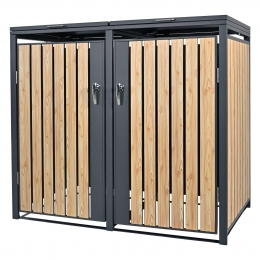 AfvalemmerhekTonyvoor2bakkenML-Design