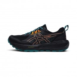 ASICSGelSonoma8GTXHeren