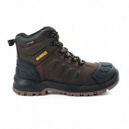 DeWALTHADL05400HadleyHogeVeiligheidsschoenS3-40