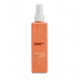 KevinMurphyEverlastingColorLeave-InTreatment150ml