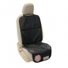 YrdaAutostoelbeschermerDeluxe