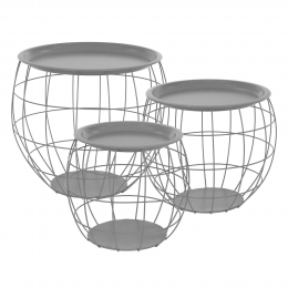 Setvan3bijzettafelsDemiML-Design