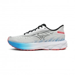MizunoWaveSkyrise6Heren