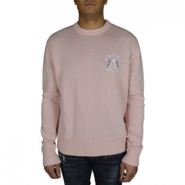 SweaterAmiri-
