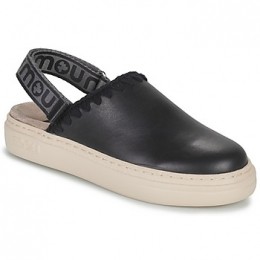 SandalenMouMUSW411012C-BLA