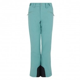 ProtestWomensKensingtonSnowpants