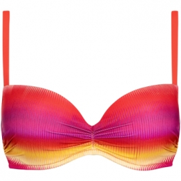 BikiniLiscaZwemkledingtopOSAKA