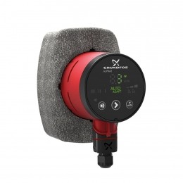 GrundfosAlpha225-80130CirculatiepompCVpomp