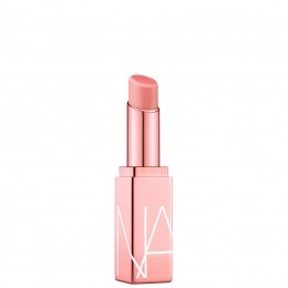 NARSAfterglowLippenbalsem3gVerschillendeTinten-ORGASM
