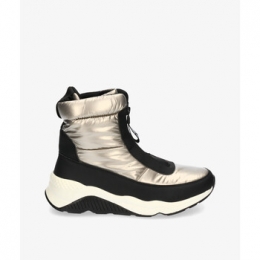 SnowbootsDangela25031