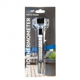 PatiopondthermometerSuperfish-Superfish