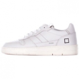 LageSneakersDateM431C2BA