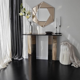 WandtafelDressyKaluneDesign