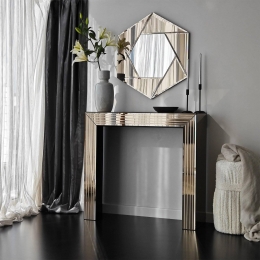 WandtafelDresserKaluneDesign