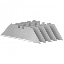 Stanley0-11-700FatMaxReservemesjes-63X065X20mm5st